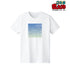 『忍たま乱太郎』二年生 空 Tシャツメンズ【202509再販】